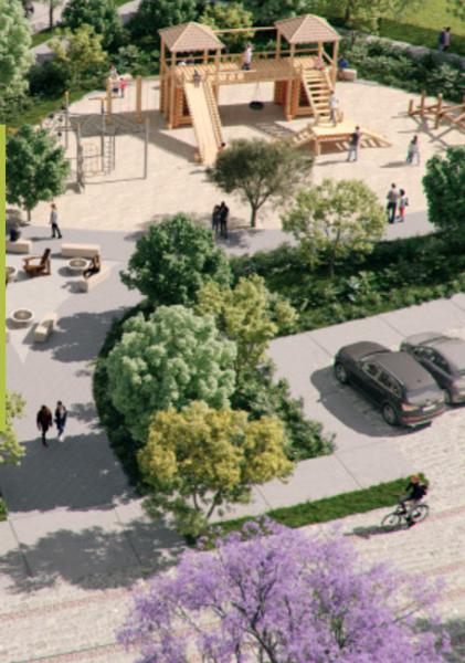 TERRENOS RESIDENCIALES EN VENTA EN BALVANERA CORREGIDORA QUERÉTARO