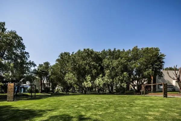 TERRENOS RESIDENCIALES EN VENTA EN BALVANERA CORREGIDORA QUERÉTARO