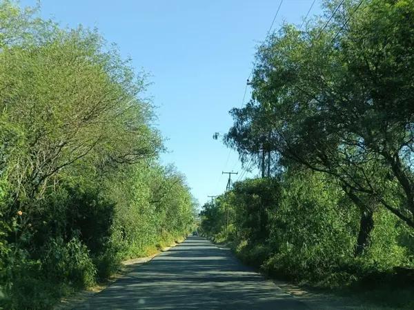 TERRENO EN VENTA, ZONA UNIVERSIDAD ARKANSAS, QUERETARO