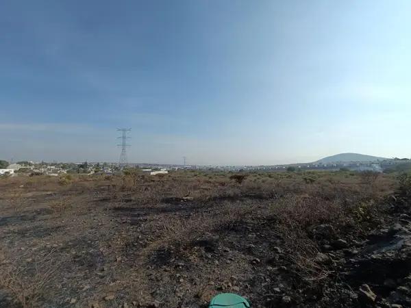 TERRENO EN VENTA EN MIRANDA EL MARQUÉS QUERETARO TERRENO EN VENTA EN MIRANDA EL MARQUÉS QUERETARO