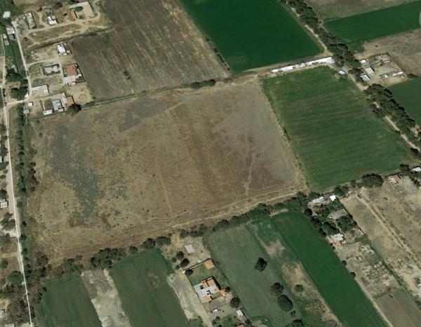 TERRENO  EN VENTA  EN  CORREGIDORA QUERÉTARO.