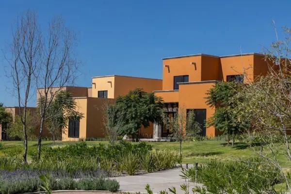 TERRENO RESIDENCIAL EN VENTA EN SAN MIGUEL DE ALLENDE, GUANAJUATO