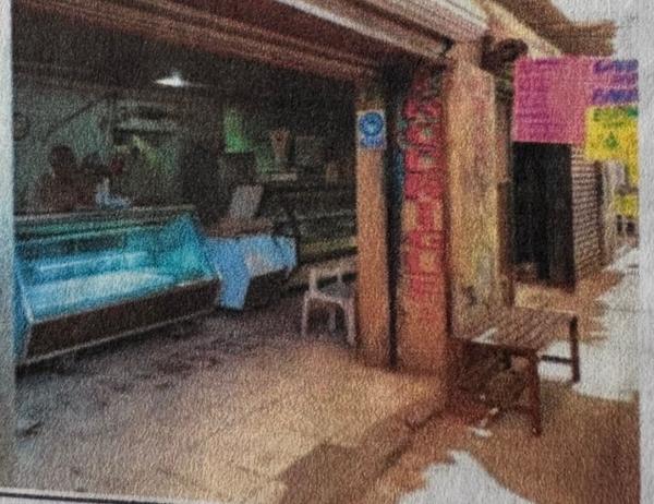 Local en venta en Torreon Centro, Torreón, Coahuila de Zaragoza