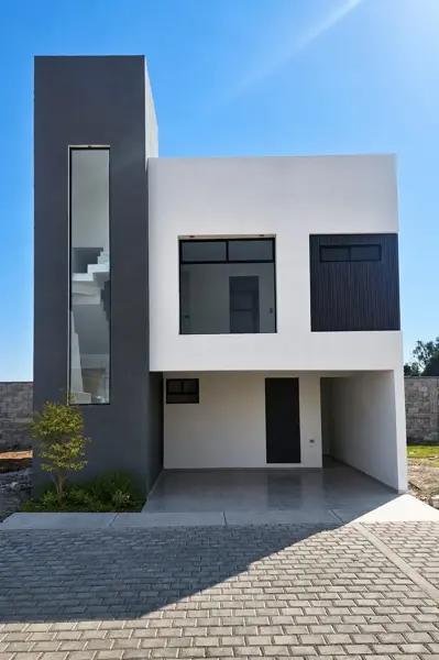 Casa en venta en Cholula, San Pedro Cholula, Puebla