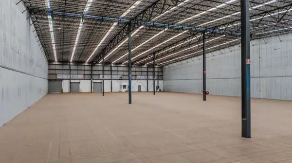 SE RENTA NAVE INDUSTRIAL EN IRAPUATO
