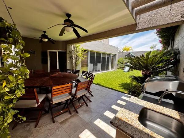 Casa en venta en Residencial Campestre la Rosita, Torreón, Coahuila de Zaragoza