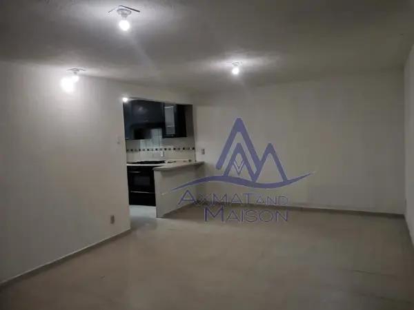 Departamento en Venta en Americas Unidas, Benito Juárez, Ciudad de México, Entrega Inmediata JX71