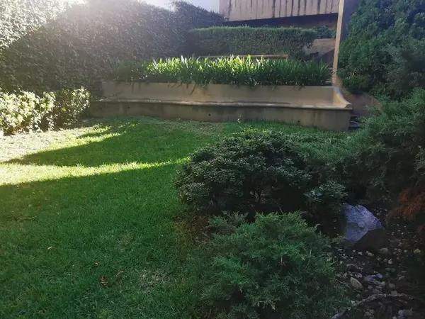 Terreno en Venta - Balcones del Valle