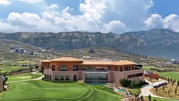 TERRENO EN VENTA EN TERRALTA RESIDENCIAL, COUNTRY CLUB, GARCIA, N.L.