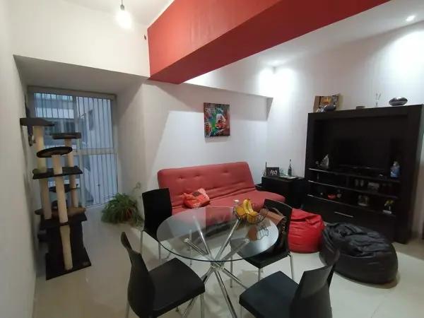 ESTUPENDO DEPARTAMENTO COL. ANÁHUAC !!!!!!