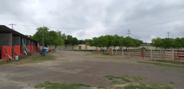 Ranchos en Venta en Marín