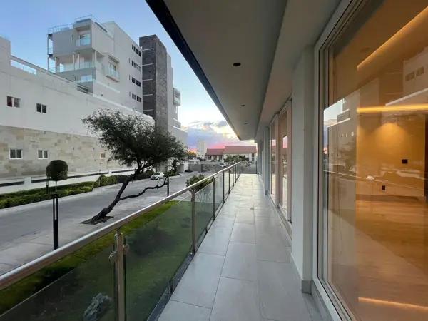 DEPARTAMENTO EN RENTA - EL CAMPANARIO, QUERÉTARO