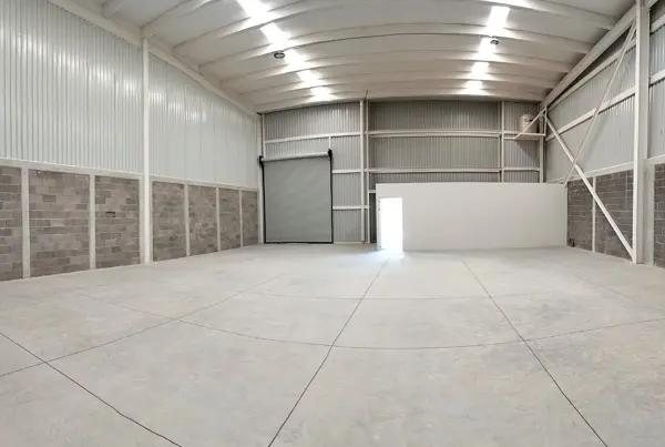 BODEGAS INDUSTRIALES EN VENTA CERCA DE LA PLANTA TOYOTA BODEGAS INDUSTRIALES EN VENTA CERCA DE LA PLANTA TOYOTA
