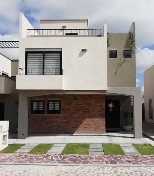CASA EN VENTA CON CUATRO RECAMARAS EN SAN MIGUEL DE ALLENDE GUANAJUATO. CASA EN VENTA CON CUATRO RECAMARAS EN SAN MIGUEL DE ALLENDE GUANAJUATO.
