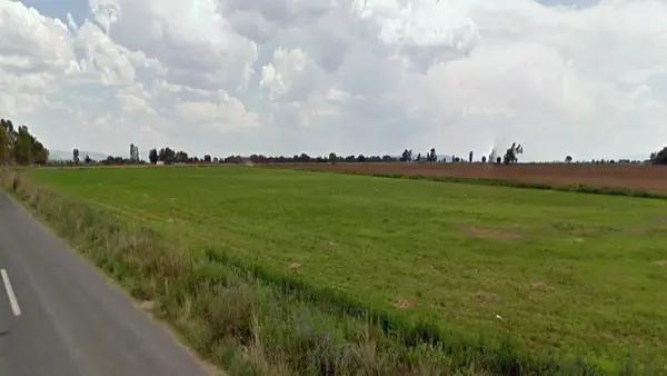 RANCHO EN VENTA EN DOLORES HIDALGO GUANAJUATO