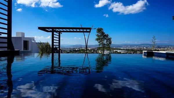 MACROLOTE EN VENTA PARA VIVIENDA VERTICAL EN CORREGIDORA QUERÉTARO.