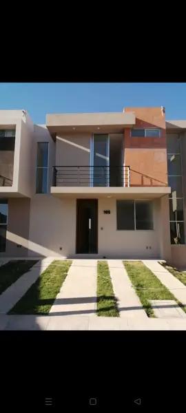 Alborada Residencial