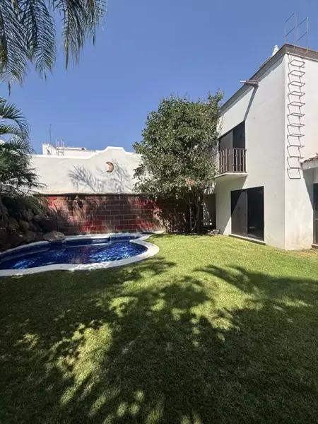 Casa en privada con vigilancia, Recamara en planta baja Casa en privada con vigilancia, Recamara en planta baja