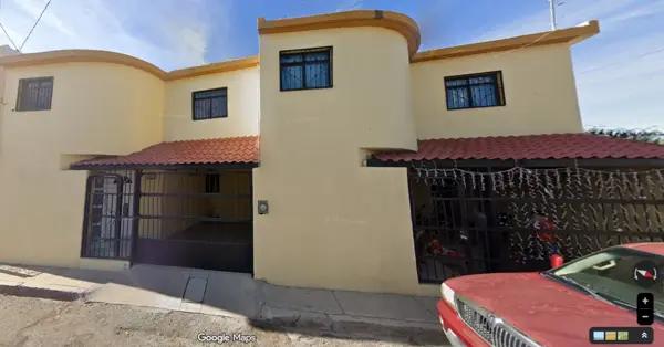 Proyecto de Inversión en Venta – Colonia Modelo