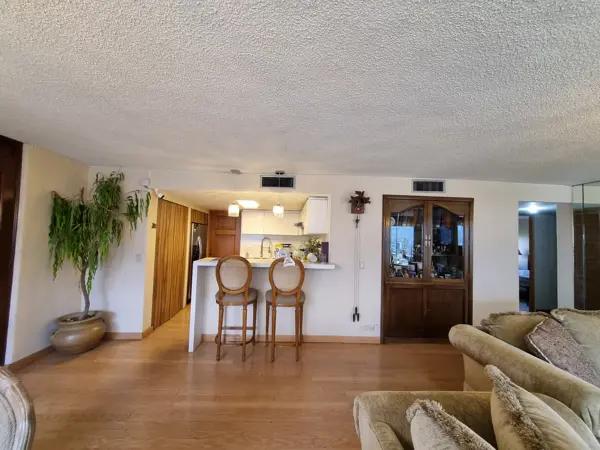 DEPARTAMENTO EN VENTA CAPITOLIO SAN PEDRO GARZA G