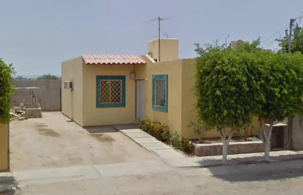 CASA EN VENTA EN FRACCIONAMIENTO PASEOS DEL SOL CP 23085 LA PAZ, BAJA CALIFORNIA SUR CASA EN VENTA EN FRACCIONAMIENTO PASEOS DEL SOL CP 23085 LA PAZ, BAJA CALIFORNIA SUR
