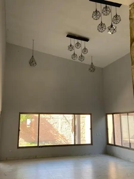 ¡CASA EN VENTA EN FRACCIONAMIENTO CERRADO, RECÁMARA EN PLANTA BAJA