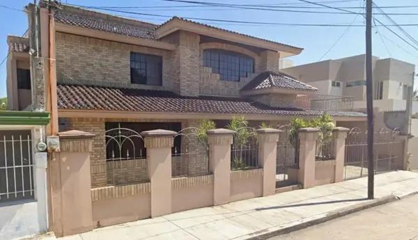 HERMOSA CASA EN VENTA EN LA PETROLERA DE TAMPICO TAMAULIPAS HERMOSA CASA EN VENTA EN LA PETROLERA DE TAMPICO TAMAULIPAS
