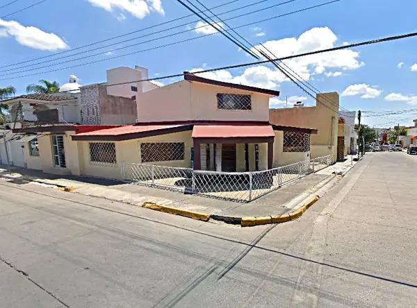 VENTA DE CASA DE LA COLONIA CIUDAD DEL VALLE EN TEPIC NAYARIT VENTA DE CASA DE LA COLONIA CIUDAD DEL VALLE EN TEPIC NAYARIT
