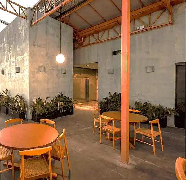 Oficina en Renta en Polanco - Amueblada - Hasta 15 Personas ! Oficina en Renta en Polanco - Amueblada - Hasta 15 Personas !