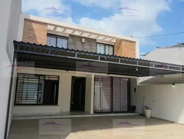 Casa en Venta en Jesús García, Villahermosa - Oportunidad Única