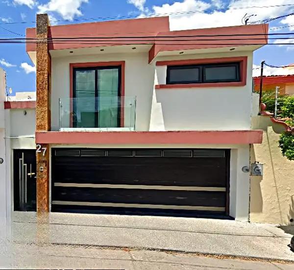 VENTA DE CASA DE LA COLONIA CIUDAD DEL VALLE EN TEPIC NAYARIT VENTA DE CASA DE LA COLONIA CIUDAD DEL VALLE EN TEPIC NAYARIT
