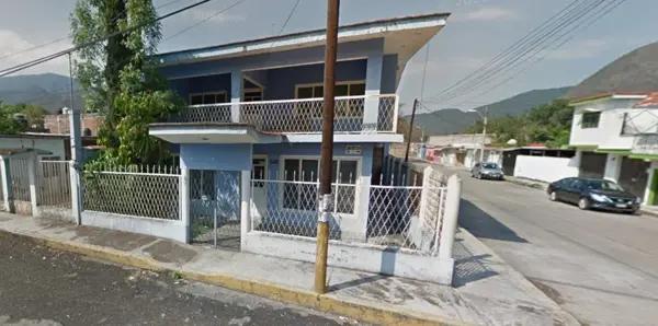 VENTA DE CASA EN COLONIA HOGAR DE XALAPA VERACRUZ