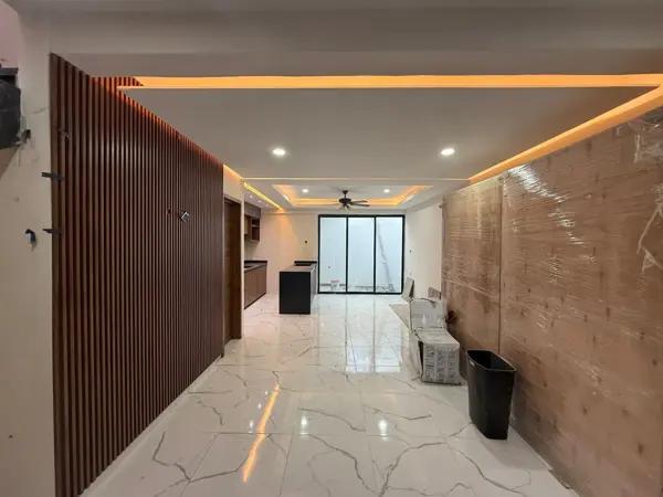 Casa en venta en Manuel Nieto, Boca del Río, Veracruz de Ignacio de la Llave