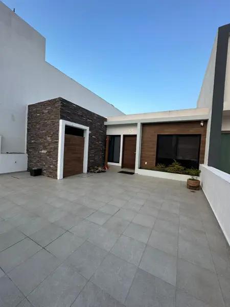 Casa en venta en Lomas de la Rioja, Alvarado, Veracruz de Ignacio de la Llave