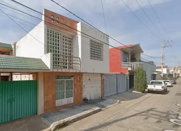 VENTA DE CASA EN JARDINES DEL SUR 2DA SECC EN TUNLACINGO HIDALGO VENTA DE CASA EN JARDINES DEL SUR 2DA SECC EN TUNLACINGO HIDALGO