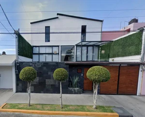 VENTA DE CASA EN LA COLONIA LINDAVISTA EN GUSTAVO A MADERO CIUDAD DE MEXICO VENTA DE CASA EN LA COLONIA LINDAVISTA EN GUSTAVO A MADERO CIUDAD DE MEXICO