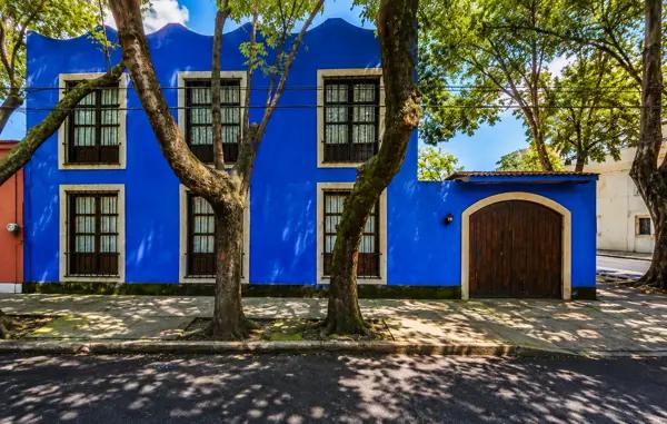 VENTA DE CASA EN DEL CARMEN COYOACAN CIUDAD DE MEXICO VENTA DE CASA EN DEL CARMEN COYOACAN CIUDAD DE MEXICO