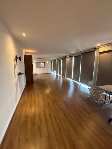 Departamento en Altos Juriquilla: Espacioso y Bien Ubicado