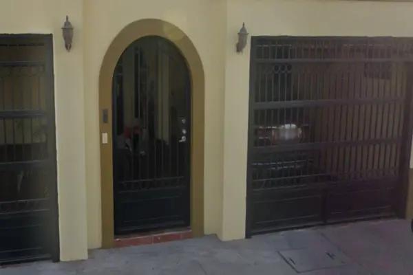 Casa en Venta en Plaza Real, Hermosillo - Amplia y con Accesibilidad