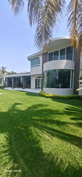 Hermosisima Casa fraccionamiento Aguahedionda Hermosisima Casa fraccionamiento Aguahedionda