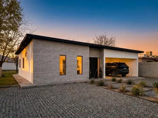 CASA EN VENTA CERCA DE PARRAS COAHUILA CASA EN VENTA CERCA DE PARRAS COAHUILA