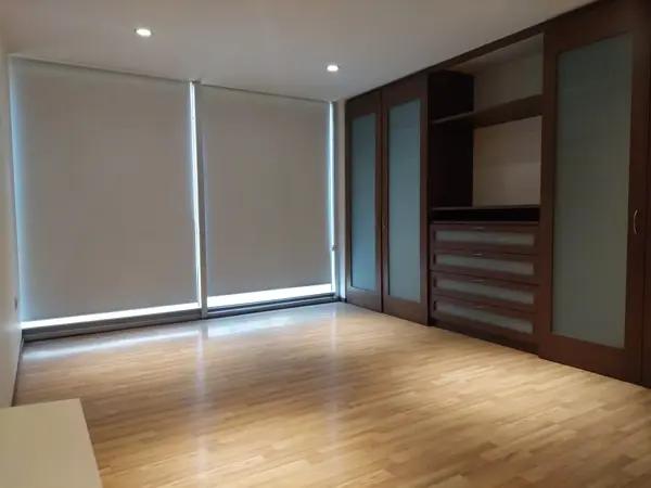 DEPARTAMENTO EN ZONA UDLA CON 3 RECAMARAS