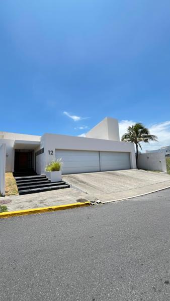 RESIDENCUA DE LUJO EN PLAYAS DEL CONCHAL RESIDENCUA DE LUJO EN PLAYAS DEL CONCHAL