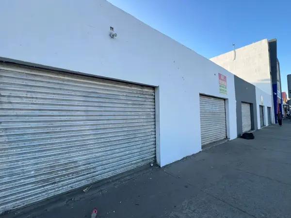 SE RENTA LOCAL COMERCIAL – CARRETERA INTERNACIONAL, EL VENADILLO SE RENTA LOCAL COMERCIAL – CARRETERA INTERNACIONAL, EL VENADILLO
