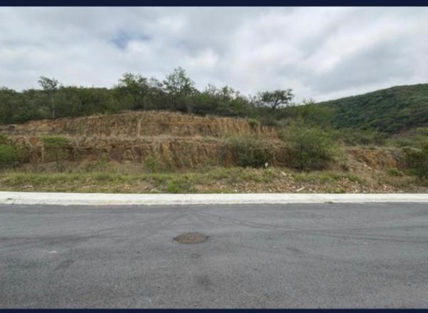 TERRENO EN VENTA EN CAROLOCO 4 SECTOR, CARRETERA NACIONAL