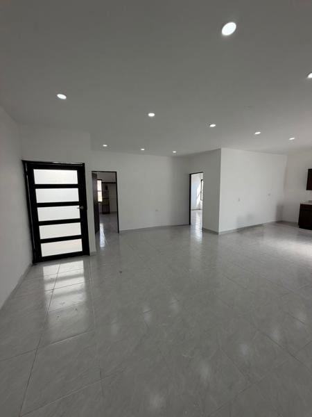 DEPARTAMENTO NUEVO Y AMPLIO EN NUEVA LOS ANGELES DEPARTAMENTO NUEVO Y AMPLIO EN NUEVA LOS ANGELES