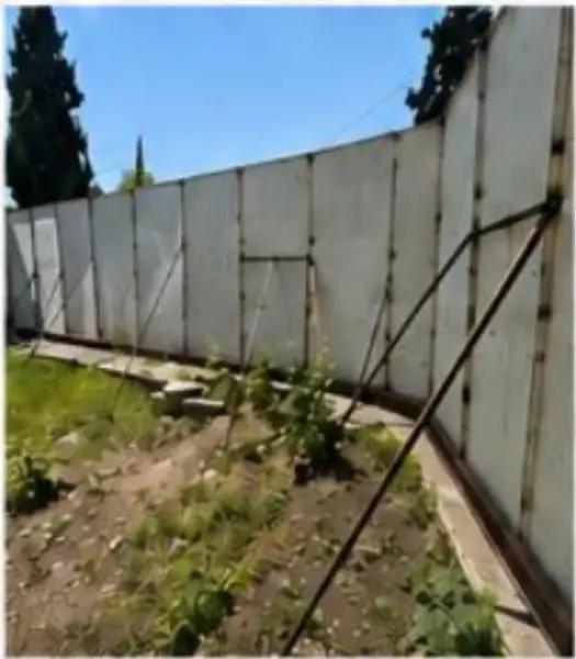 terreno en Naucalpan, Jardines de San Mateo frente a Plaza Comercial terreno en Naucalpan, Jardines de San Mateo frente a Plaza Comercial
