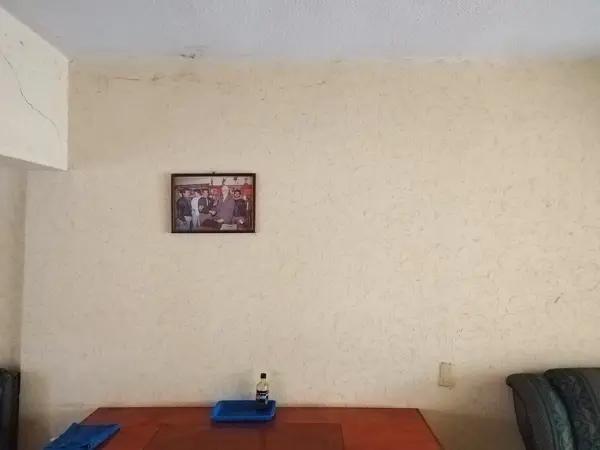 Casa en VENTA en el CENTRO de Torreón, Coah. Casa en VENTA en el CENTRO de Torreón, Coah.