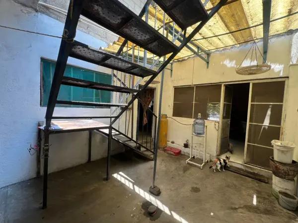 Venta de Propiedad en Tlaquiltenango, Morelos