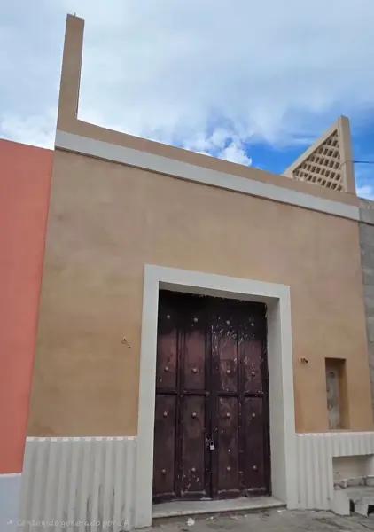 | Invierte en el corazón de Mérida | Casa ideal para Airbnb con rooftop y plunge pool. |